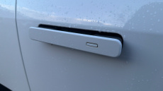 Jaguar I-Pace 294kW EV400 HSE 90kWh 5dr Auto [11kW Charger] Electric Estate